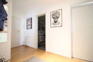 Zwei Zimmer mit Terrasse in Beuel - Küdinghoven - 2- Bonn Küdinghoven | Angebot:26568458