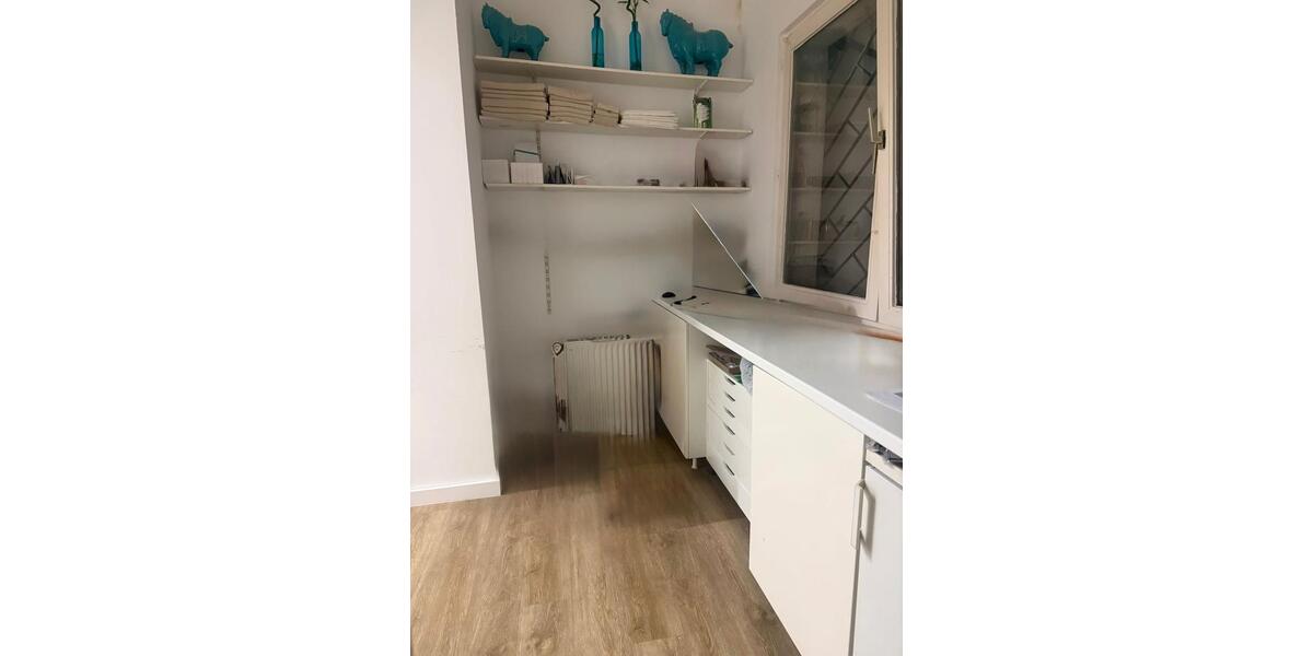 Gewerbeobjekt Bonn Beuel-Mitte - 2.000&euro; | Angebot:25844397