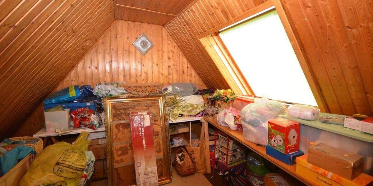 Einfamilienhaus Hürth Berrenrath - 4 Zimmer, 180 m&sup2;, 449.000&euro; | Angebot:24221074