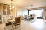 Etagenwohnung Königswinter Ittenbach - 3 Zimmer, 88 m&sup2;, 238.000&euro; | Angebot:26528130