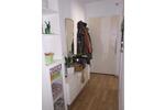 Etagenwohnung Köln Ehrenfeld - 2 Zimmer, 50 m&sup2;, 269.000&euro; | Angebot:26962786