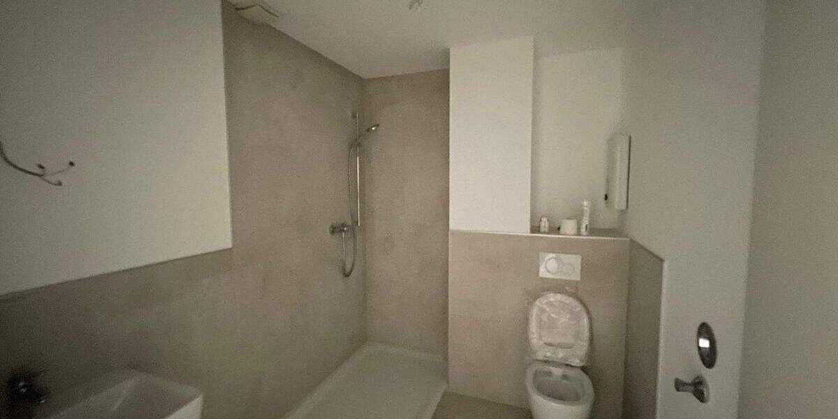 Etagenwohnung Köln Neustadt-Nord - 3 Zimmer, 66 m&sup2;, 920&euro; | Angebot:24776574