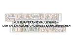 Gewerbeobjekt Bonn Zentrum - 2.776&euro; | Angebot:26930227