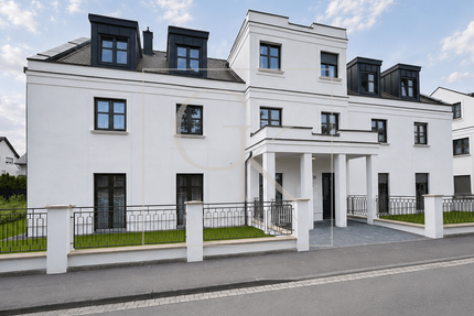 Wohnung Bad Neuenahr-Ahrweiler Ahrweiler - 4.5 Zimmer, 146 m&sup2;, 1.600&euro; | Angebot:26518232