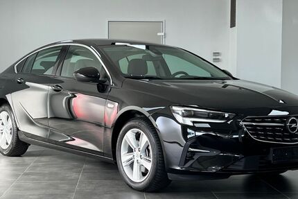 Opel Insignia 60.000 km 19.490 € Wesseling 50389