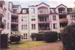 Etagenwohnung Bonn Bad Godesberg - 2 Zimmer, 67 m&sup2;, 300.000&euro; | Angebot:26443874