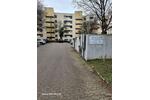 Etagenwohnung Meckenheim - 1 Zimmer, 40 m&sup2;, 95.000&euro; | Angebot:27426682