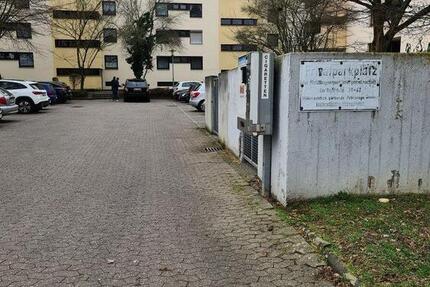 Wohnung Meckenheim - 1 Zimmer, 40 m&sup2;, 95.000&euro; | Angebot:27426682