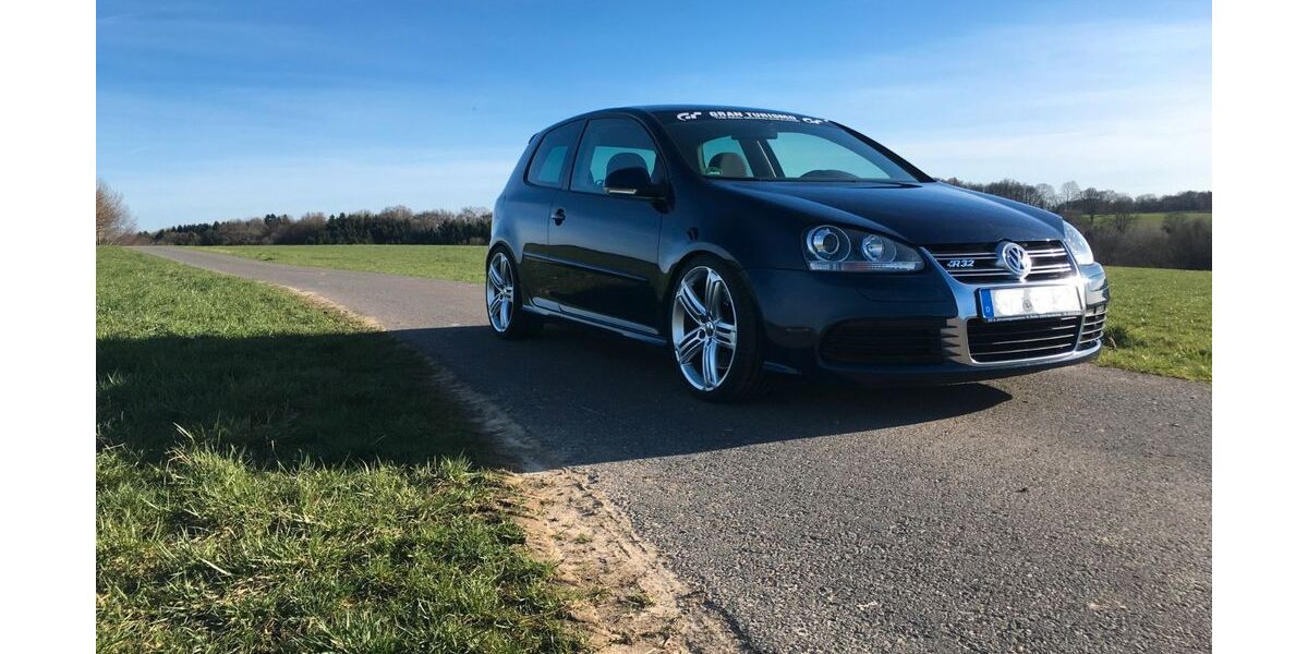 VW Golf 114.000 km 20.500 &euro; Much 53804
