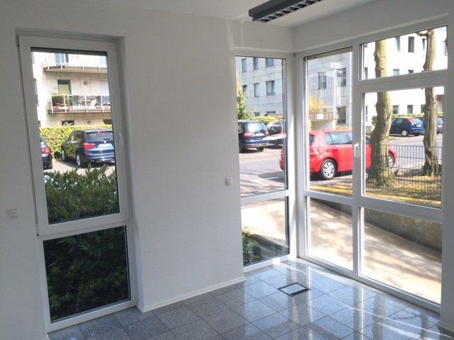Gewerbeobjekt Bonn Friesdorf - 950&euro; | Angebot:26170704