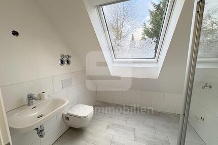 Wohnung Bad Honnef - 3 Zimmer, 55 m&sup2;, 715&euro; | Angebot:24789368