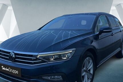 VW Passat 124.310 km 23.980 &euro; Siegburg 53721