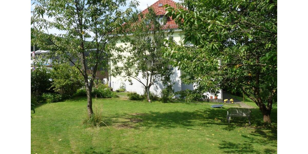 Etagenwohnung Bornheim - 2 Zimmer, 50 m&sup2;, 475&euro; | Angebot:24581972