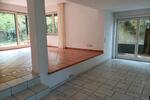 Doppelhaushälfte Bergisch Gladbach Gronau - 7 Zimmer, 200 m&sup2;, 2.300&euro; | Angebot:27614902