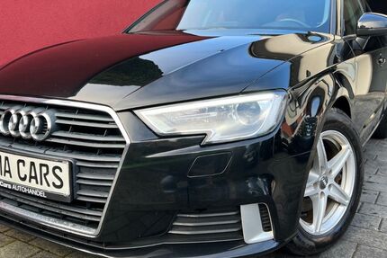 Audi A3 175.000 km 12.999 &euro; Bornheim 53332