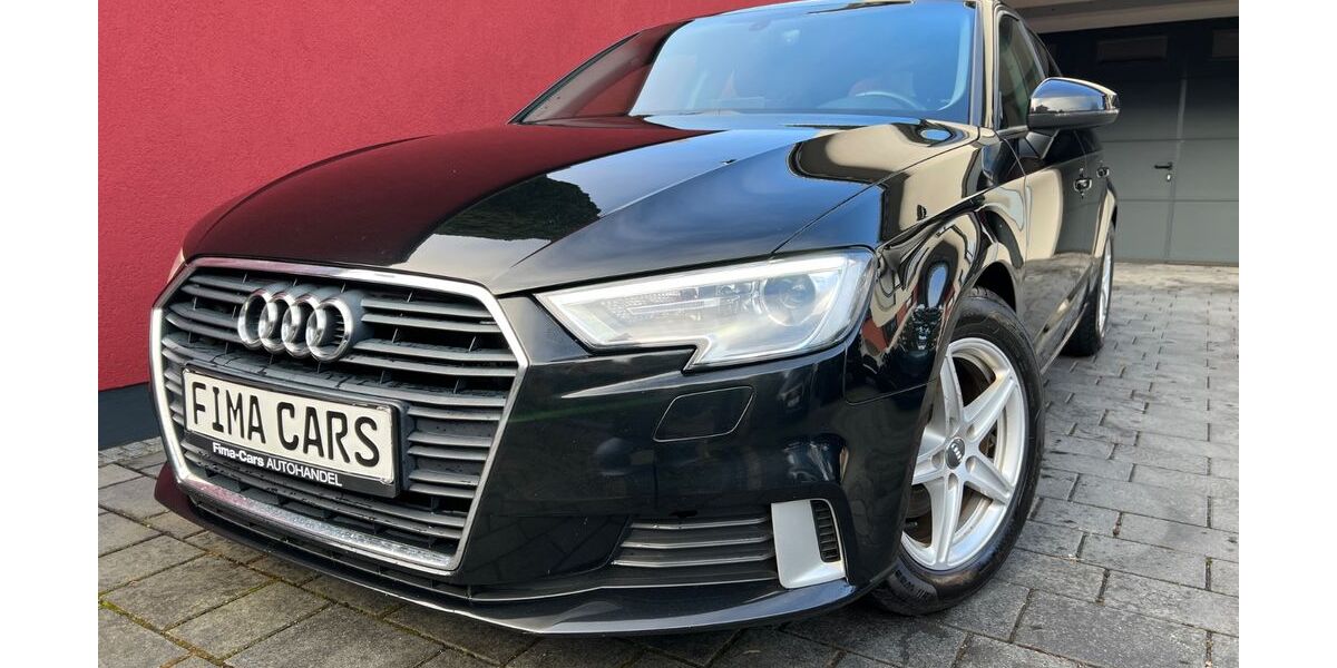 Audi A3 175.000 km 12.999 &euro; Bornheim 53332