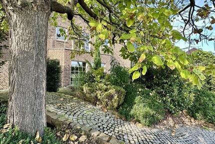 Gewerbeobjekt Euskirchen Dom-Esch - 623&euro; | Angebot:25724741