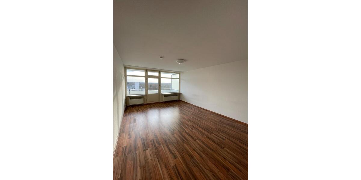 Etagenwohnung Bergisch Gladbach Alt-Frankenforst - 2 Zimmer, 62 m&sup2;, 165.000&euro; | Angebot:27630568