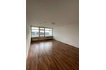 Etagenwohnung Bergisch Gladbach Alt-Frankenforst - 2 Zimmer, 62 m&sup2;, 165.000&euro; | Angebot:27630568