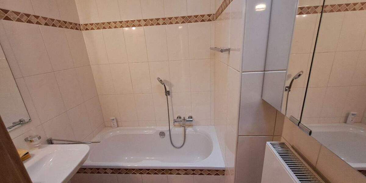 Reihenendhaus Erftstadt Lechenich - 5 Zimmer, 120 m&sup2;, 448.000&euro; | Angebot:24574160