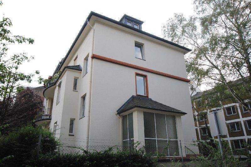 Etagenwohnung Bonn Poppelsdorf - 3 Zimmer, 82 m&sup2;, 1.150&euro; | Angebot:25803185
