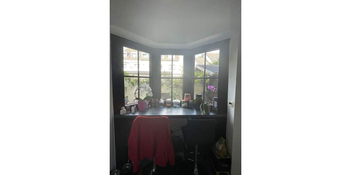 Reihenendhaus Rösrath - 6 Zimmer, 129 m&sup2;, 570.000&euro; | Angebot:24359132