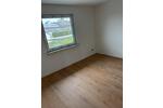 Etagenwohnung Hennef (Sieg) - 3 Zimmer, 90 m&sup2;, 1.215&euro; | Angebot:26456118