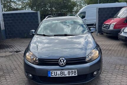 VW Golf 324.000 km 1.795 &euro; Köln 50739