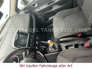 Peugeot 207 Tendance/Tüv Neu/Wartung Neu 189.000 km 2.690 &euro; Troisdorf 53844