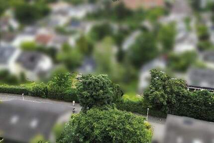 Grundstück Bonn Friesdorf - 368.000&euro; | Angebot:25666941