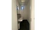 Gewerbeobjekt Troisdorf Bergheim - 1.836&euro; | Angebot:26169401
