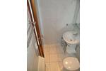Etagenwohnung Bergisch Gladbach Alt-Frankenforst - 2 Zimmer, 63 m&sup2;, 129.000&euro; | Angebot:26087360