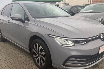 VW Golf 76.000 km 15.900 &euro; Rheinbach 53359