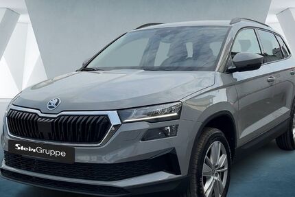 Skoda Karoq 22.900 km 25.560 € Bergisch Gladbach 51465