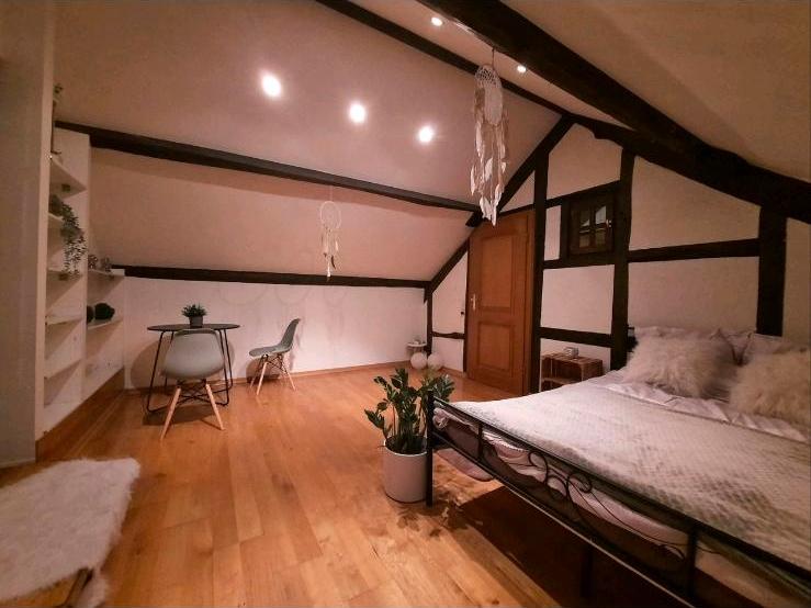 Bauernhaus, Landhaus Euskirchen Dom-Esch - 16 Zimmer, 358 m&sup2;, 399.000&euro; | Angebot:27192182