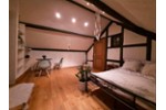 Bauernhaus, Landhaus Euskirchen Dom-Esch - 16 Zimmer, 358 m&sup2;, 399.000&euro; | Angebot:27192182