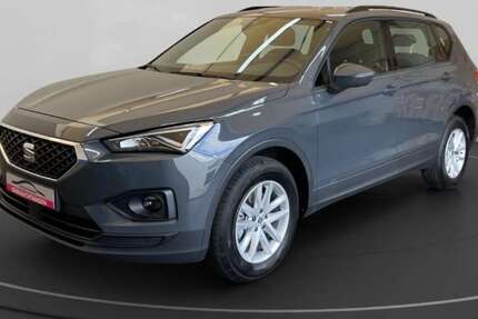 Seat Tarraco 18.620 km 31.480 € Köln (Ehrenfeld) 50823