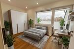 Maisonettenwohnung Troisdorf Altenrath - 4 Zimmer, 120 m&sup2;, 1.495&euro; | Angebot:26367434