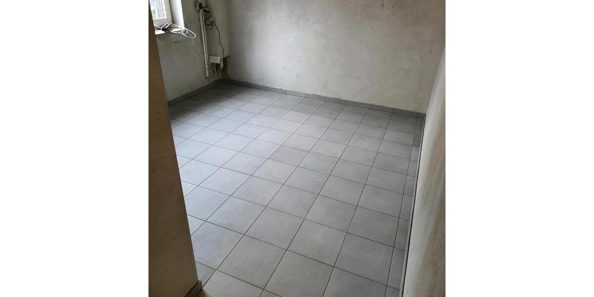 Reihenhaus Meckenheim - 4 Zimmer, 94 m&sup2;, 380.000&euro; | Angebot:26940587