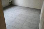 Reihenhaus Meckenheim - 4 Zimmer, 94 m&sup2;, 380.000&euro; | Angebot:26940587