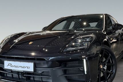 Porsche Panamera 3.900 km 129.900 &euro; Bergisch Gladbach 51429