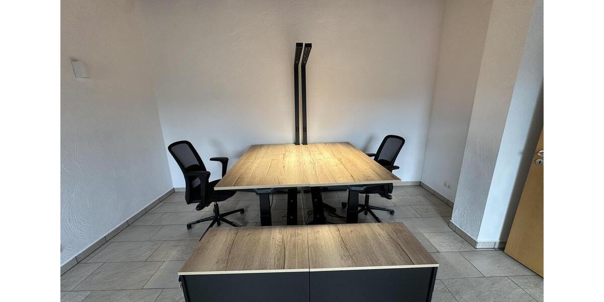 Gewerbeobjekt Euskirchen Dom-Esch - 623&euro; | Angebot:25724741