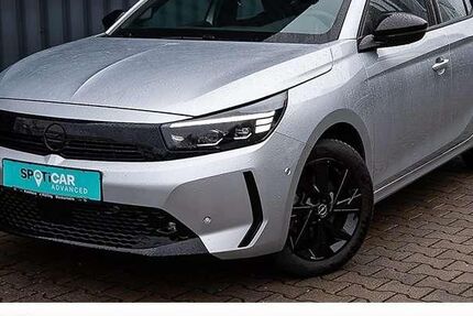 Opel Corsa 5.900 km 17.900 &euro; Meckenheim 53340