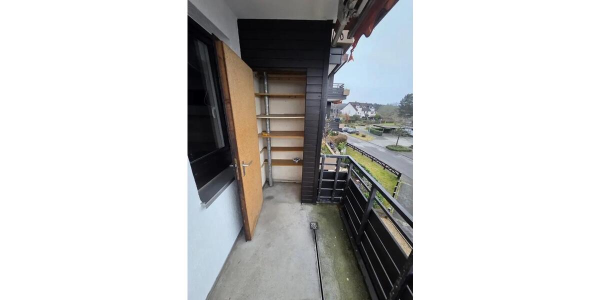 Etagenwohnung Meckenheim - 3 Zimmer, 82 m&sup2;, 899&euro; | Angebot:24804499