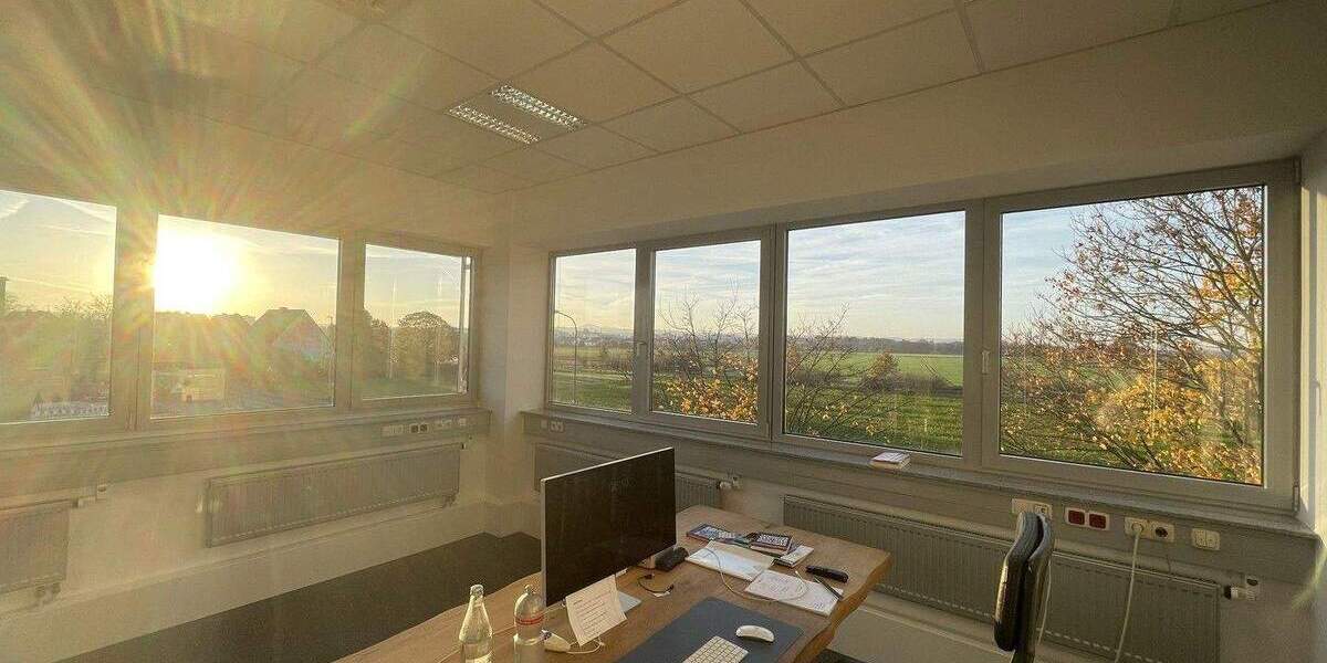 Gewerbeobjekt Sankt Augustin Menden - 3.105&euro; | Angebot:25713728