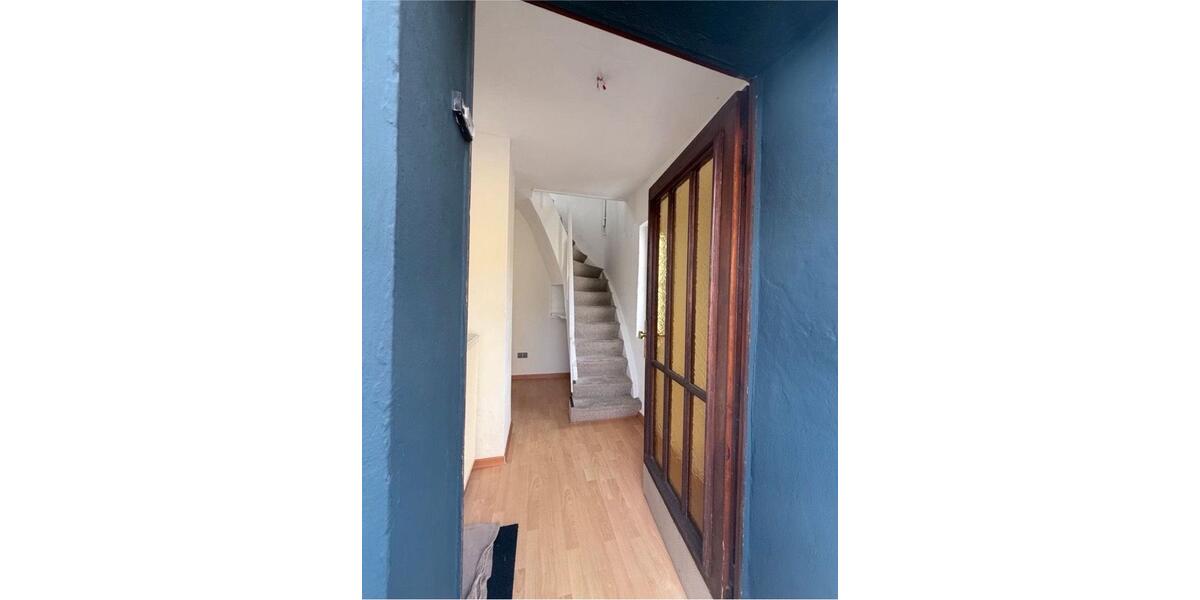 Einfamilienhaus Bonn Hardtberg - 2.5 Zimmer, 60 m&sup2;, 1.050&euro; | Angebot:25811165