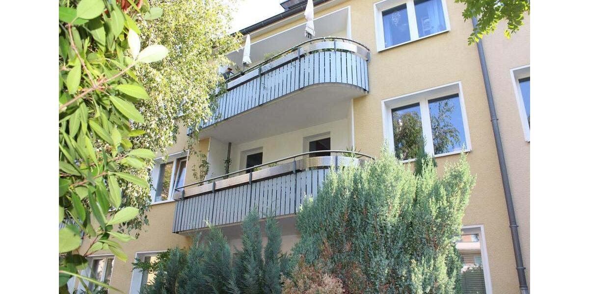 Etagenwohnung Köln Lindenthal - 5 Zimmer, 106 m&sup2;, 765.000&euro; | Angebot:27197396