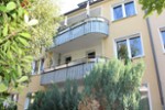 Etagenwohnung Köln Lindenthal - 5 Zimmer, 106 m&sup2;, 765.000&euro; | Angebot:27197396