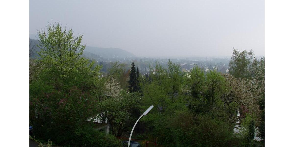 möblierte Wohnung 3 zimmer