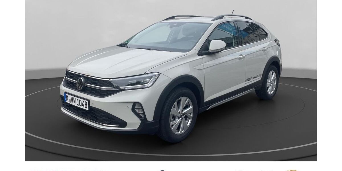 VW Taigo 9.999 km 21.990 &euro; Köln-Mülheim 51063